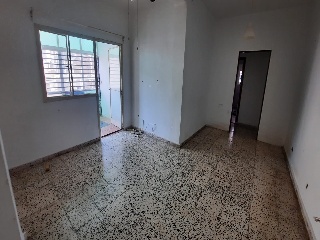 Piso en C/ Tembleque 2