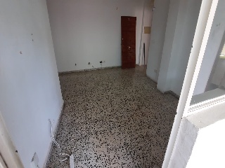 Piso en C/ Tembleque 6