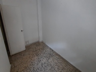 Piso en C/ Tembleque 8