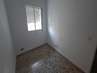 Piso en C/ Tembleque 9