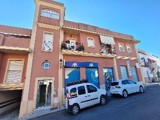 Otros en venta en Trebujena de 209  m²