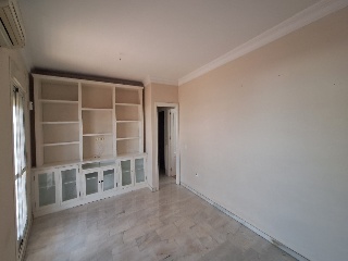 Vivienda y garaje en C/ Cerro, Trebujena (Cádiz) 2