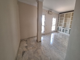 Vivienda y garaje en C/ Cerro, Trebujena (Cádiz) 3