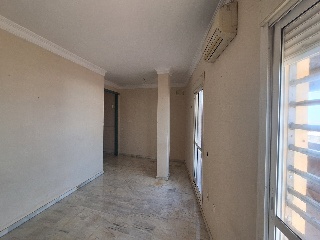 Vivienda y garaje en C/ Cerro, Trebujena (Cádiz) 4