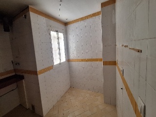 Vivienda y garaje en C/ Cerro, Trebujena (Cádiz) 5