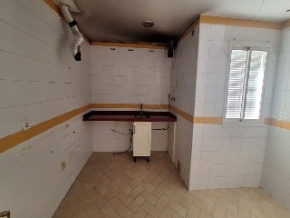 Vivienda y garaje en C/ Cerro, Trebujena (Cádiz) 7