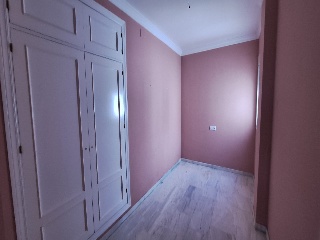 Vivienda y garaje en C/ Cerro, Trebujena (Cádiz) 8