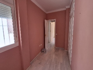 Vivienda y garaje en C/ Cerro, Trebujena (Cádiz) 9