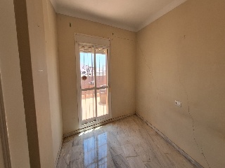 Vivienda y garaje en C/ Cerro, Trebujena (Cádiz) 10
