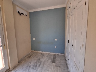 Vivienda y garaje en C/ Cerro, Trebujena (Cádiz) 11