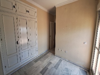 Vivienda y garaje en C/ Cerro, Trebujena (Cádiz) 12