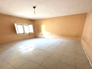 Piso en C/ Jose Luis Mesías Iglesias 2
