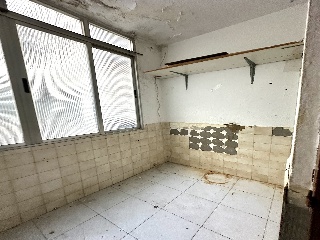 Piso en C/ Jose Luis Mesías Iglesias 6