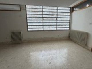 Local en venta en Fuentesaúco De Fuentidueña de 229  m²