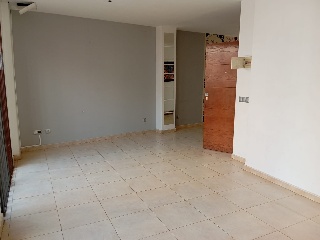 Piso en  C/ Mayor 2