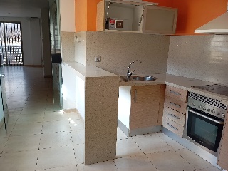 Piso en  C/ Mayor 3