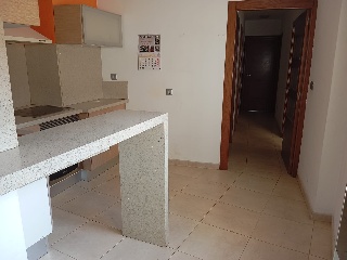 Piso en  C/ Mayor 4