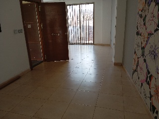 Piso en  C/ Mayor 5