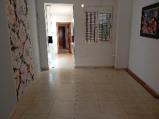Piso en  C/ Mayor 6