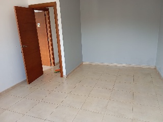 Piso en  C/ Mayor 7