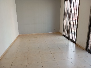 Piso en  C/ Mayor 9