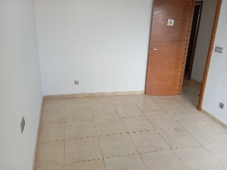 Piso en  C/ Mayor 10