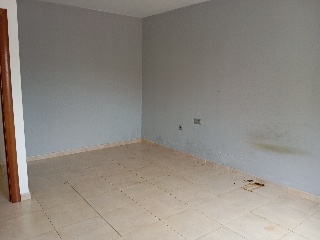 Piso en  C/ Mayor 11