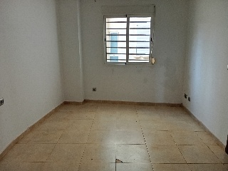 Piso en  C/ Mayor 12