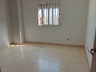 Piso en  C/ Mayor 13
