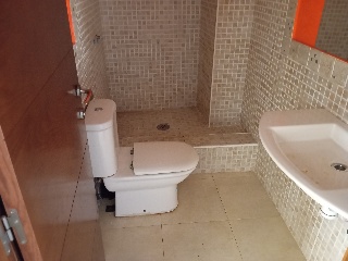 Piso en  C/ Mayor 14