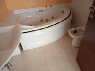 Piso en  C/ Mayor 15