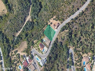 Otros en venta en Calonge de 693  m²