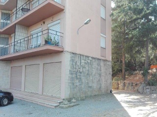 Piso en venta en Calonge de 67  m²