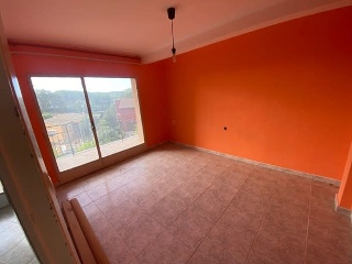 Piso en Av Mas Ambros - Calonge - Girona 2