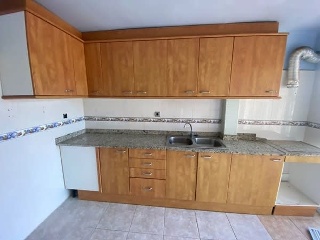 Piso en Av Mas Ambros - Calonge - Girona 3