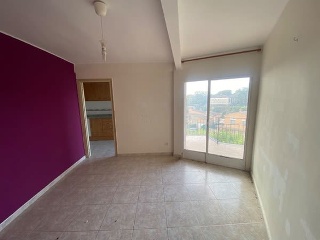 Piso en Av Mas Ambros - Calonge - Girona 4