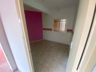 Piso en Av Mas Ambros - Calonge - Girona 6