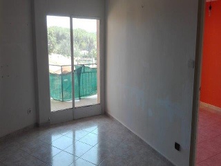 Piso en Av Mas Ambros - Calonge - Girona 7