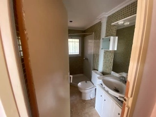 Piso en Av Mas Ambros - Calonge - Girona 8