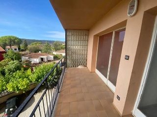Piso en Av Mas Ambros - Calonge - Girona 10