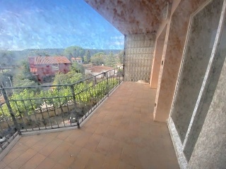 Piso en Av Mas Ambros - Calonge - Girona 11