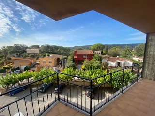 Piso en Av Mas Ambros - Calonge - Girona 12