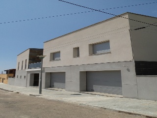 Otros en venta en Sant Jaume Dels Domenys de 425  m²