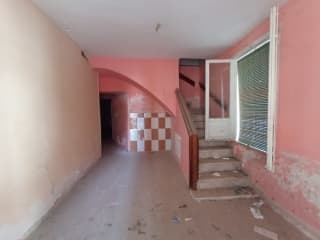 Casa en C/ Azañón - Tarancón - Cuenca 2