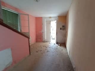 Casa en C/ Azañón - Tarancón - Cuenca 3