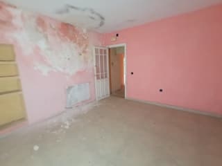 Casa en C/ Azañón - Tarancón - Cuenca 4