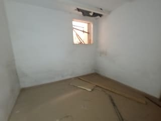 Casa en C/ Azañón - Tarancón - Cuenca 5