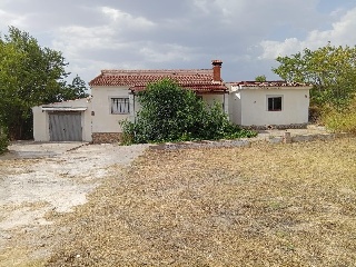 Otros en venta en Fuentidueña De Tajo de 180  m²