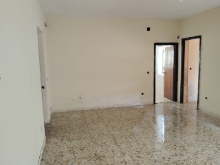 Chalet independiente en ur.  Alarilla 4