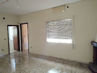 Chalet independiente en ur.  Alarilla 5